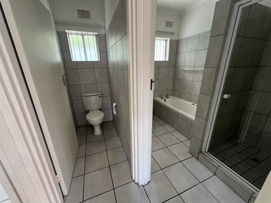 2 Bedroom Property for Sale in Bonnie Doone Eastern Cape